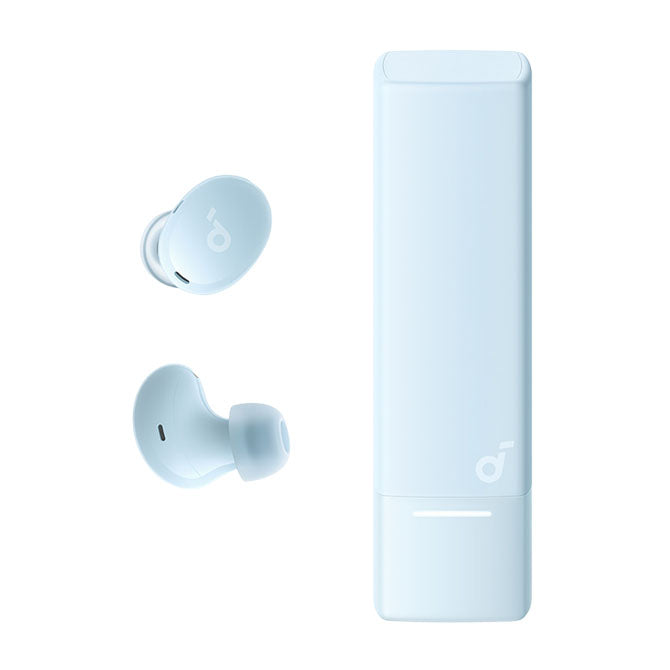 Soundcore A30i NC