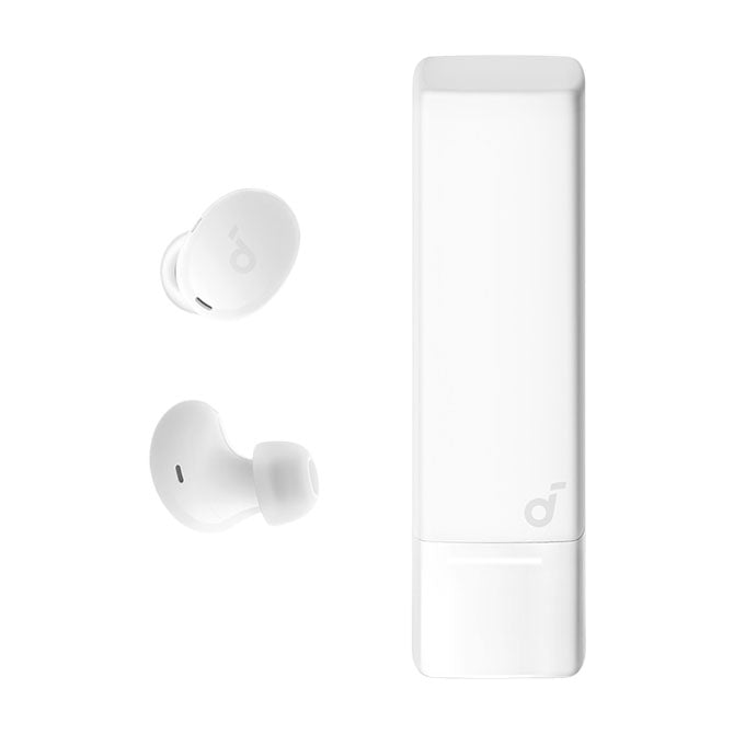 Soundcore A30i NC
