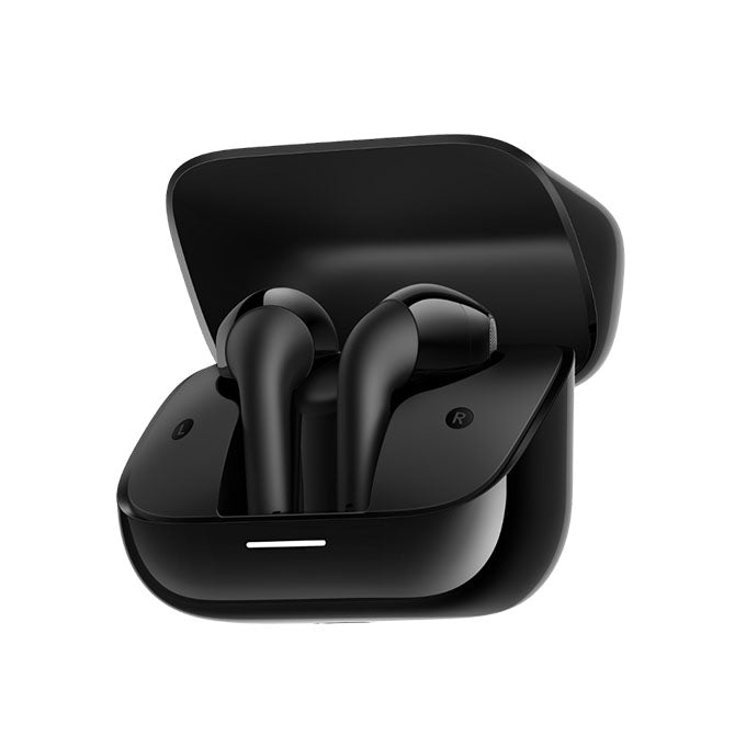 Soundcore K20i