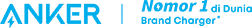 anker-id