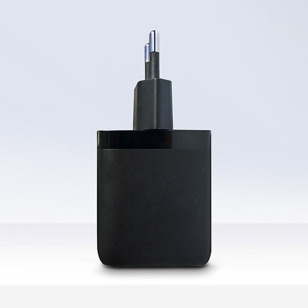 Anker 313 Charger (Ace, 45W)