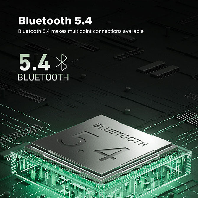 Soundcore R50i NC