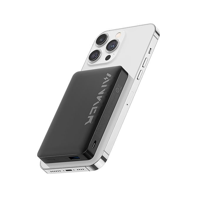 Powerbank Anker 334