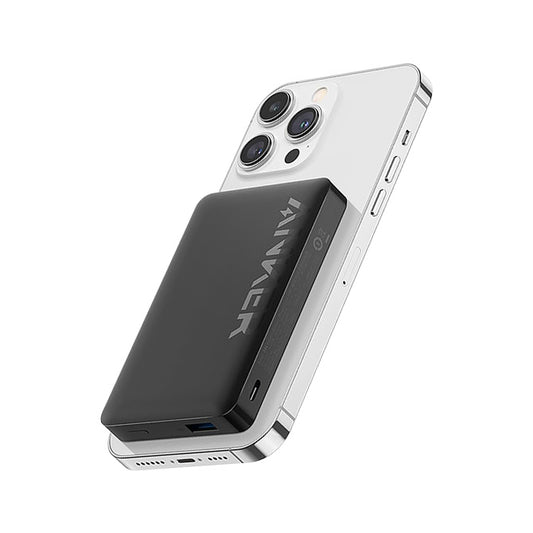 Powerbank Anker 334