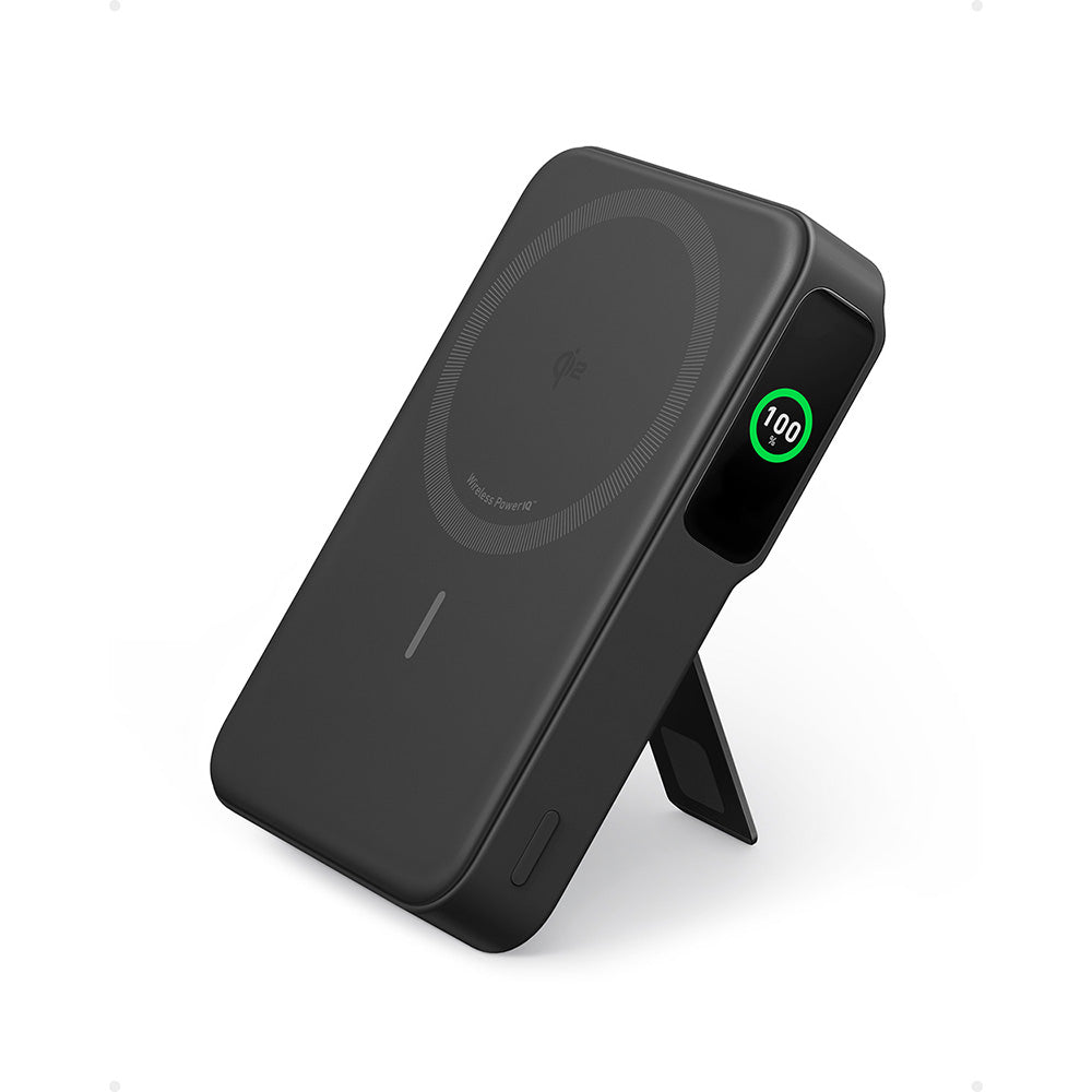 Powerbank Anker Maggo 10000 mAh