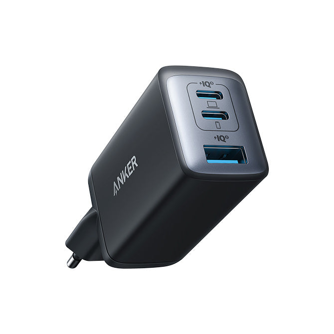 Anker GanPrime Nano II 65 Watt
