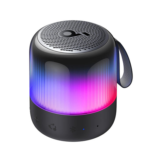 Soundcore Glow Mini