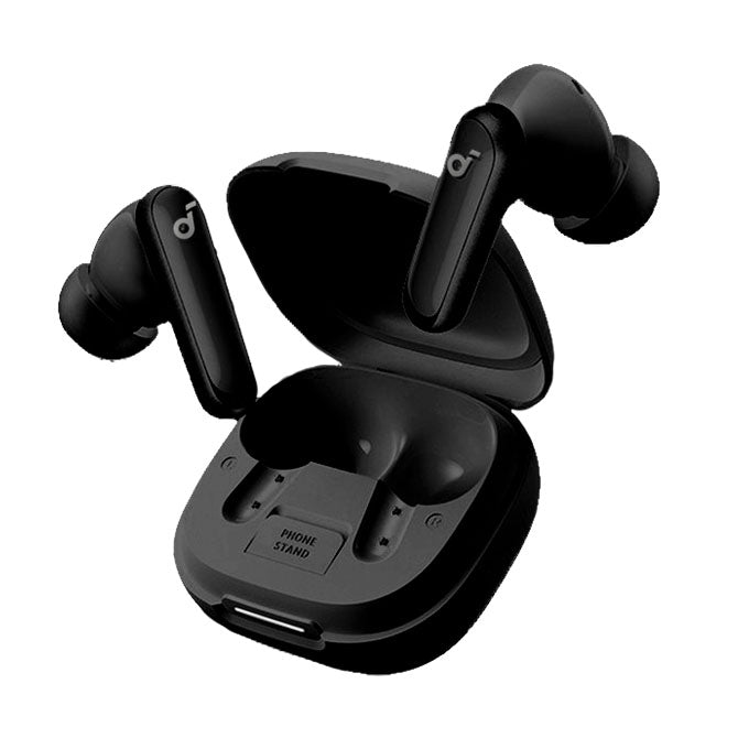 Soundcore P40i