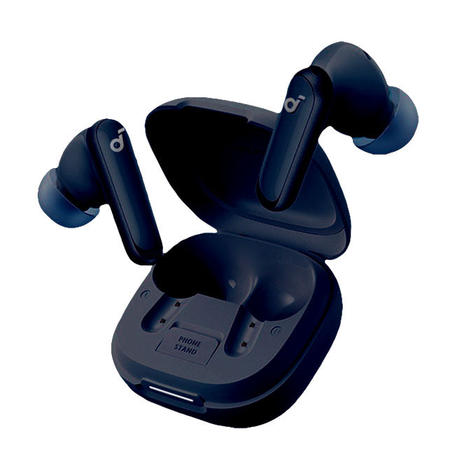 Soundcore P40i
