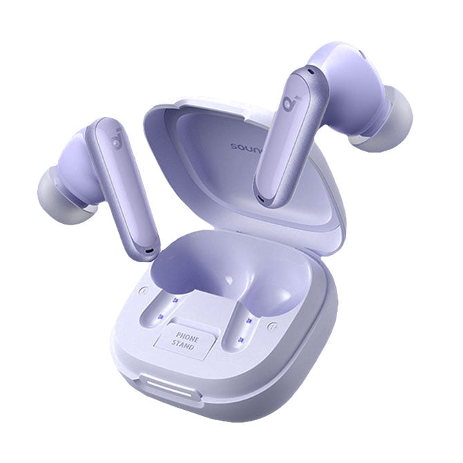 Soundcore P40i