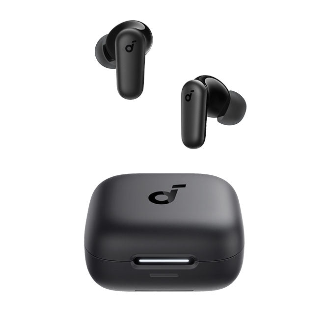 Soundcore R50i NC