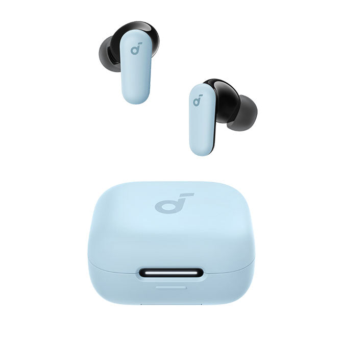 Soundcore R50i NC