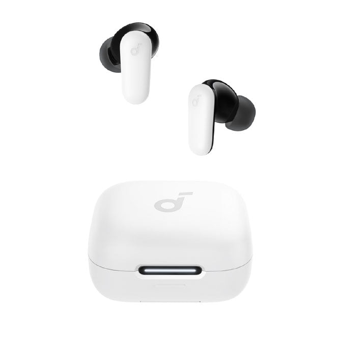Soundcore R50i NC