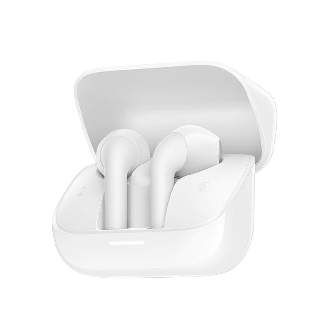 Soundcore K20i