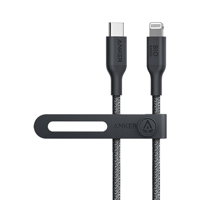 Anker 542 Powerline 3ft