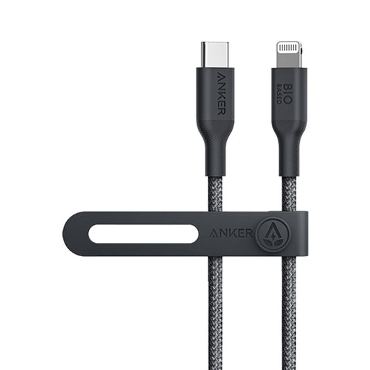 Anker 542 Powerline 3ft