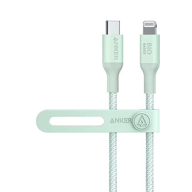 Anker 542 Powerline 3ft