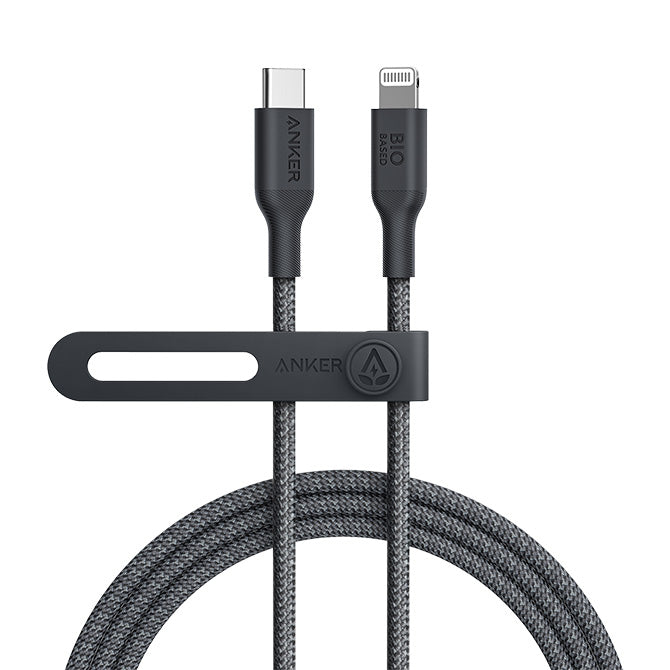Anker 542 Powerline 6ft