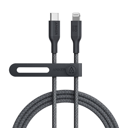 Anker 542 Powerline 6ft