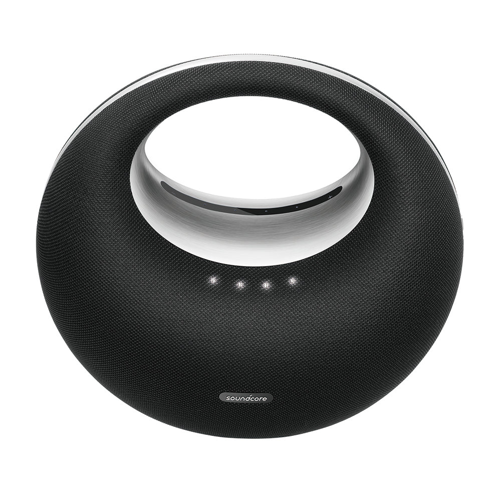 Anker soundcore Model Zero+ Speaker Bluetooth - Z6111