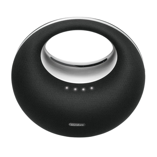 Anker soundcore Model Zero+ Speaker Bluetooth - Z6111