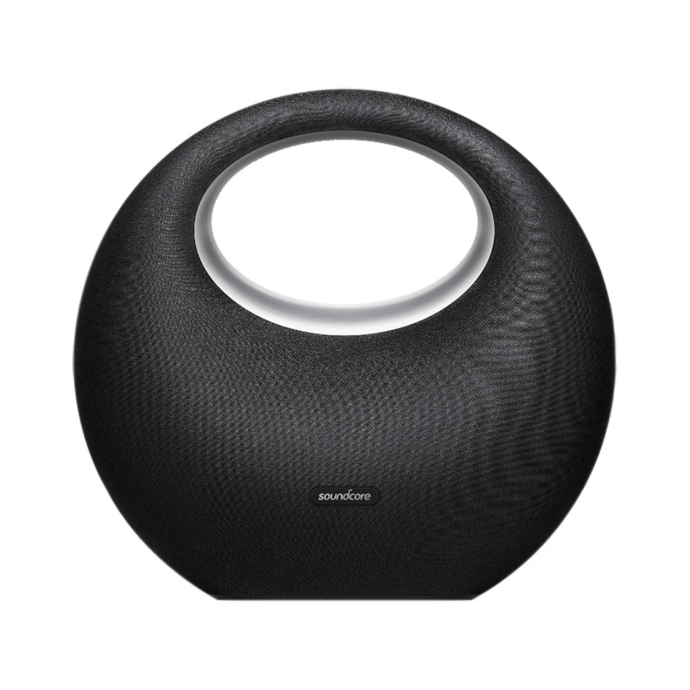 Anker soundcore Model Zero+ Speaker Bluetooth - Z6111
