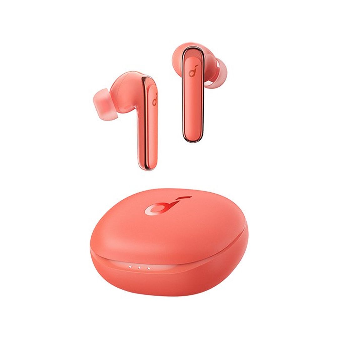 Soundcore Life P3