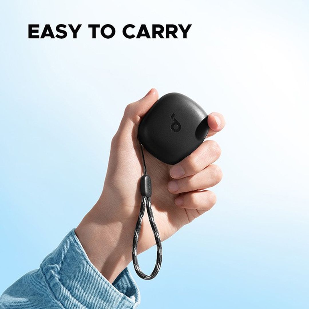Soundcore R50i