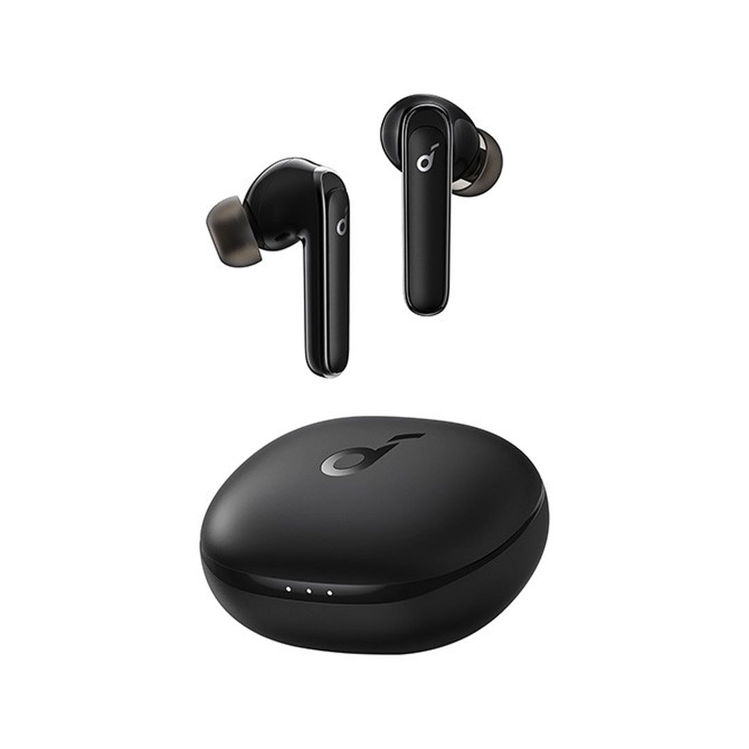 Soundcore Life P3