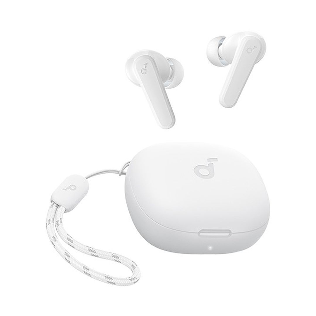 Soundcore R50i