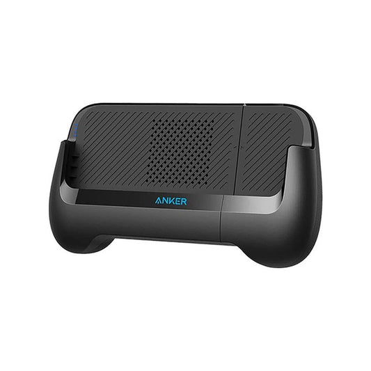 Anker PowerCore Play 6K Mobile Game Controller with 6700mAh