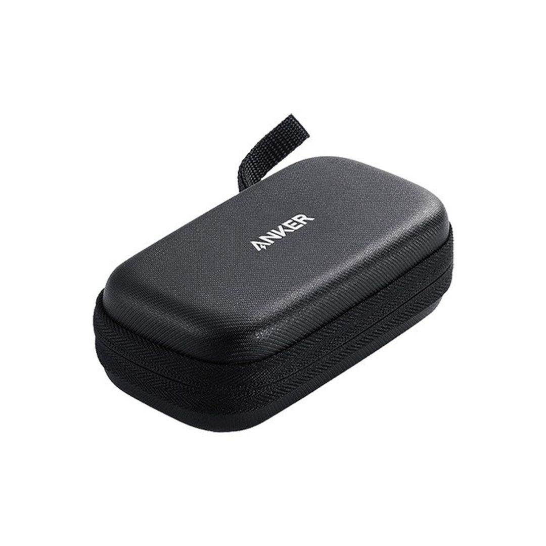 Anker PowerCore 10000 Backup Battery Bag