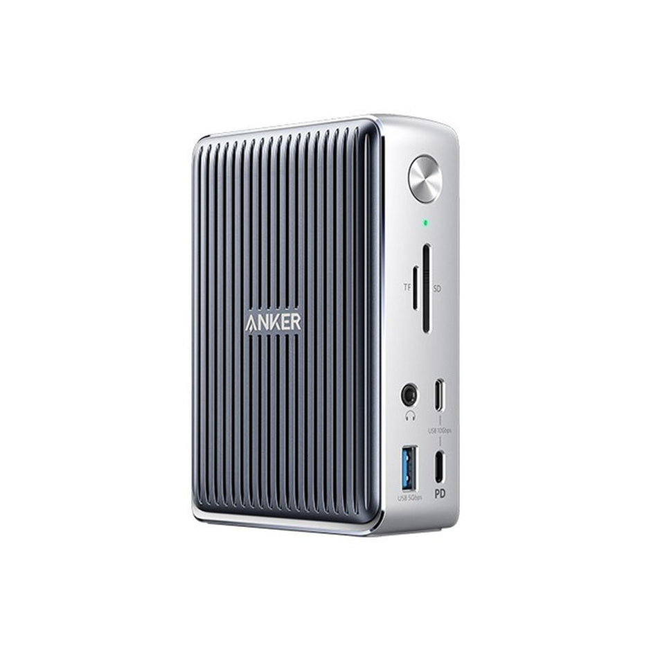 Produk – anker-id