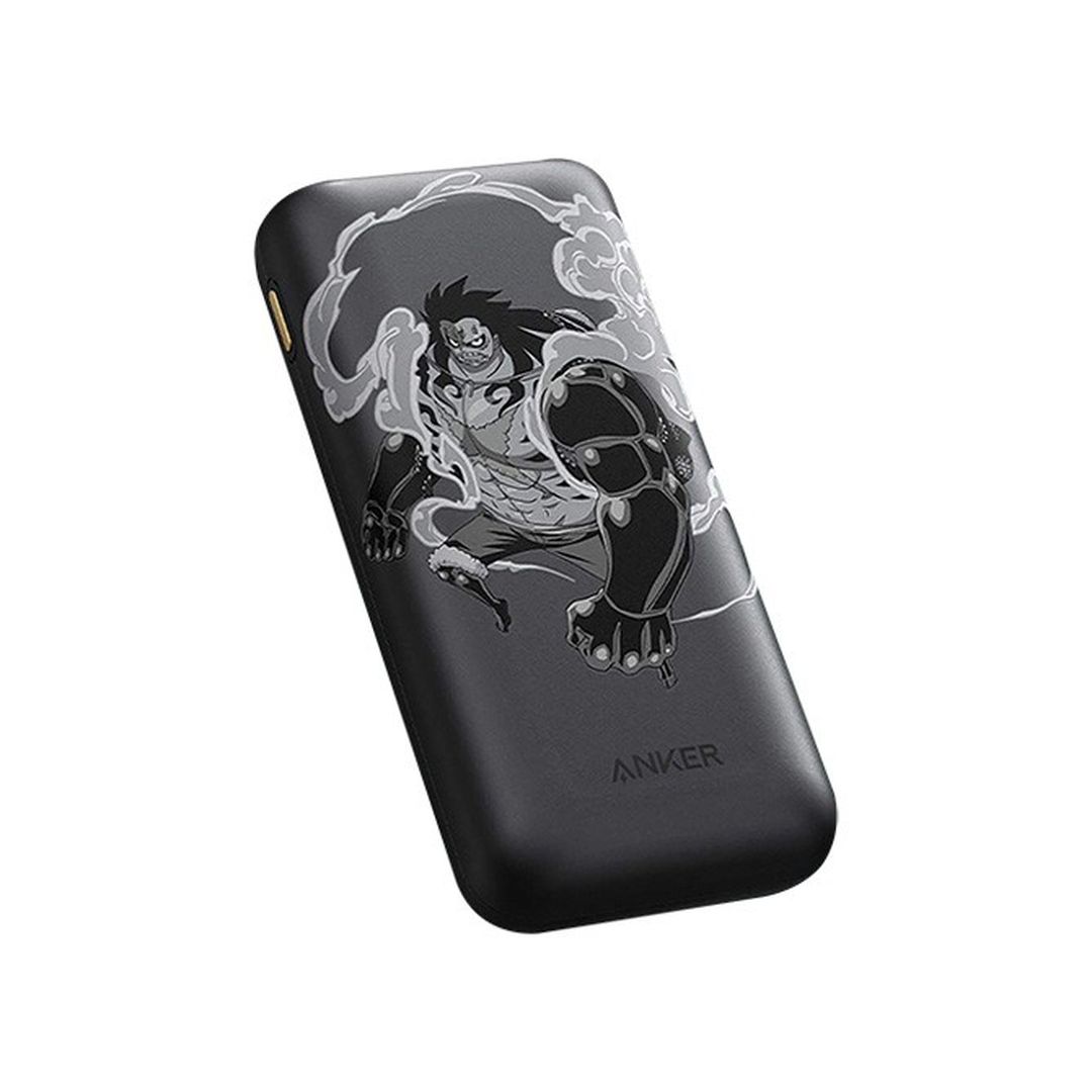 Anker PowerCore 10K PD Redux One Piece Edition