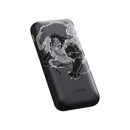 Anker PowerCore 10K PD Redux One Piece Edition
