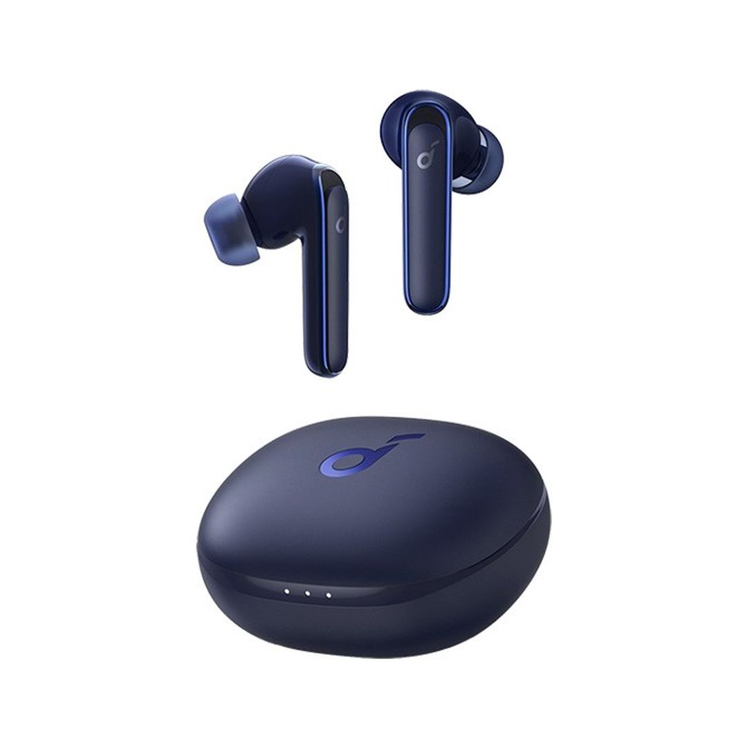 Soundcore Life P3