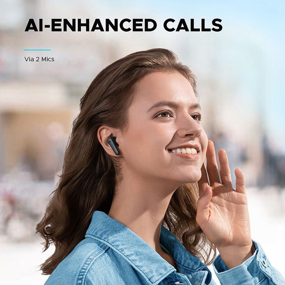 Sound Core R50i Without Anc Soundcore R50i – anker-id