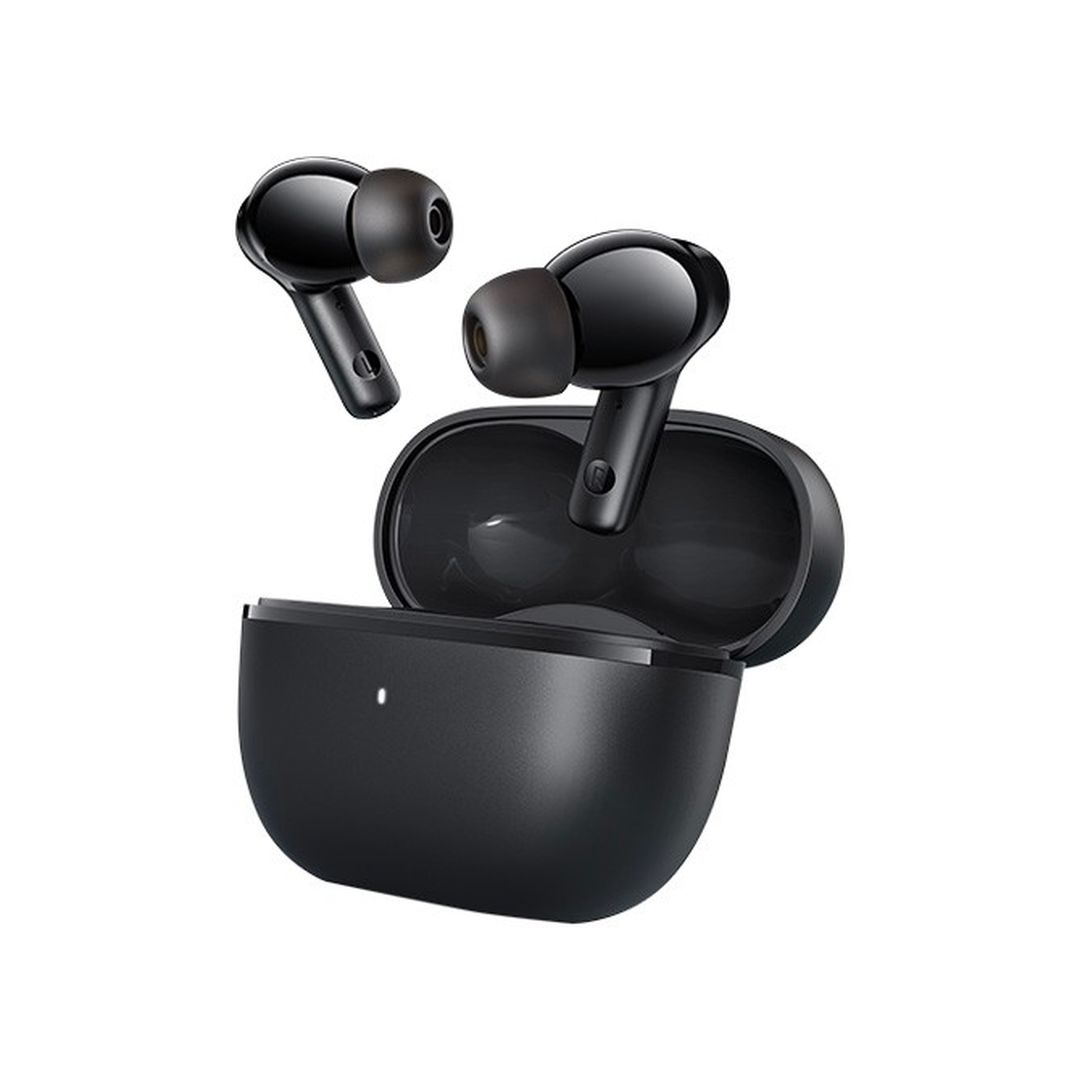 Soundcore Life Note 3i