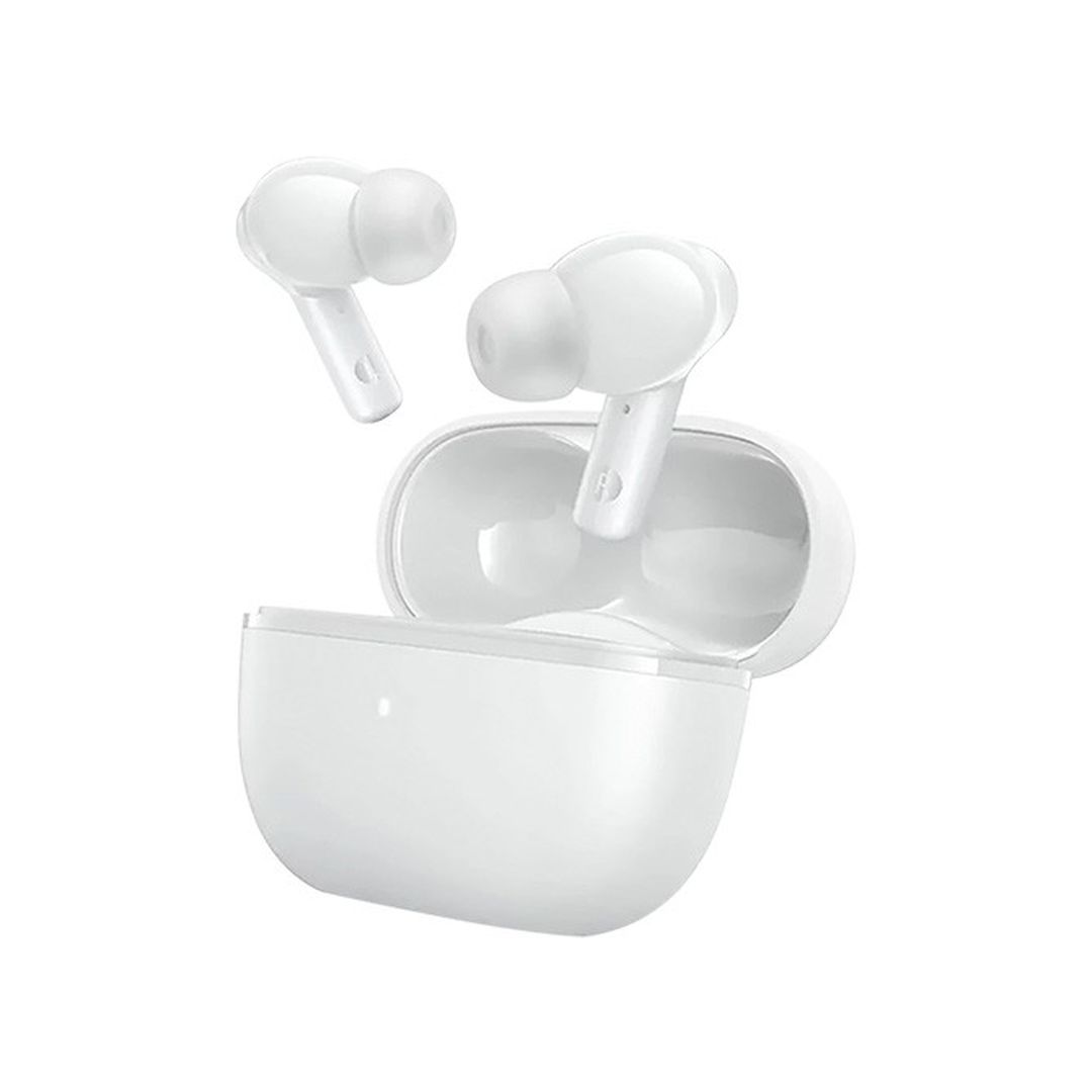 Soundcore Life Note 3i