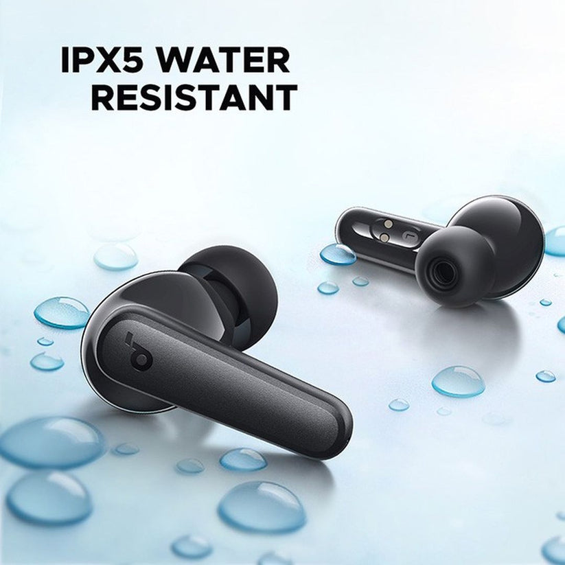 Soundcore R50i – anker-id