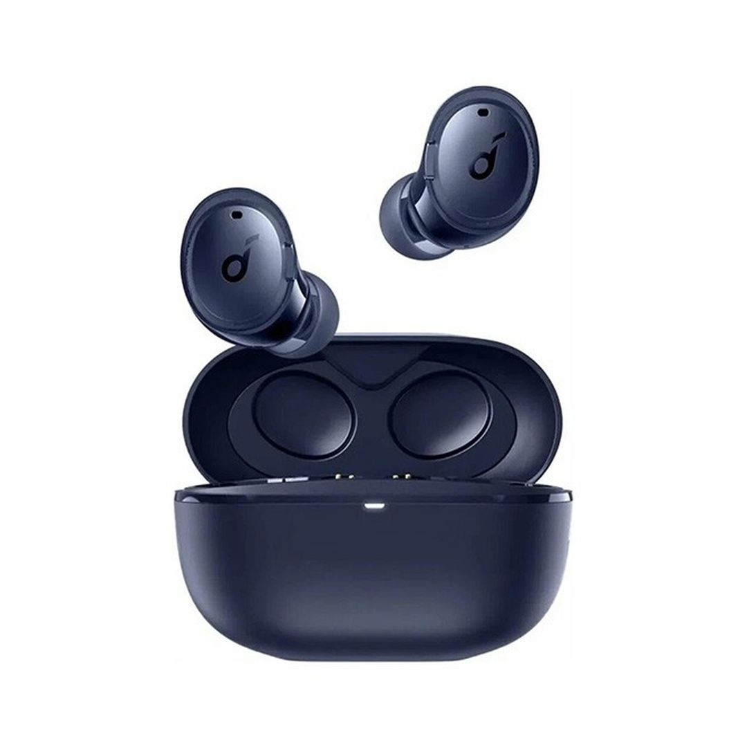 Soundcore Life Dot 3i