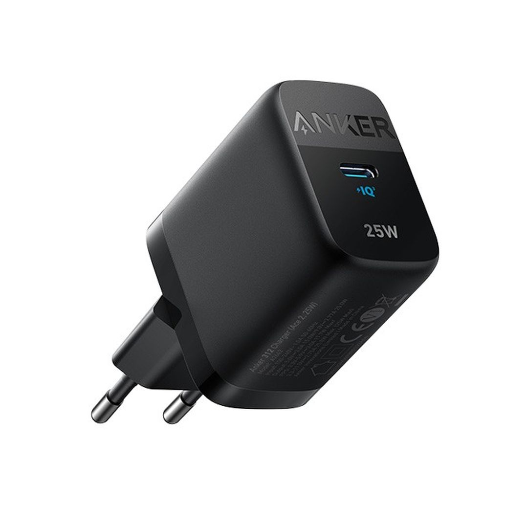 Anker 312 25W
