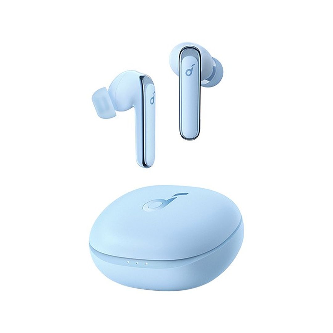 Soundcore Life P3