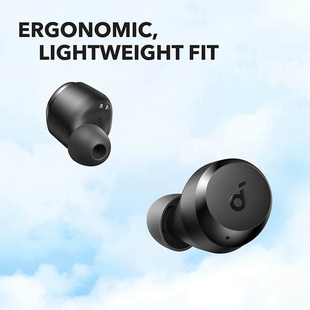 Soundcore Anker A20i