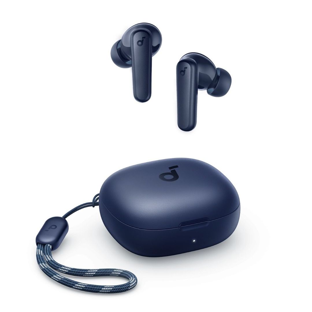 Soundcore R50i