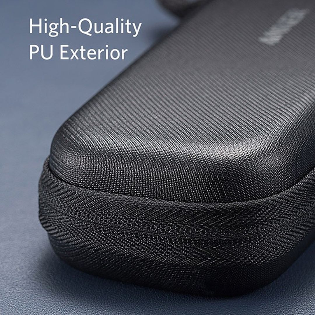 Anker PowerCore 10000 Backup Battery Bag