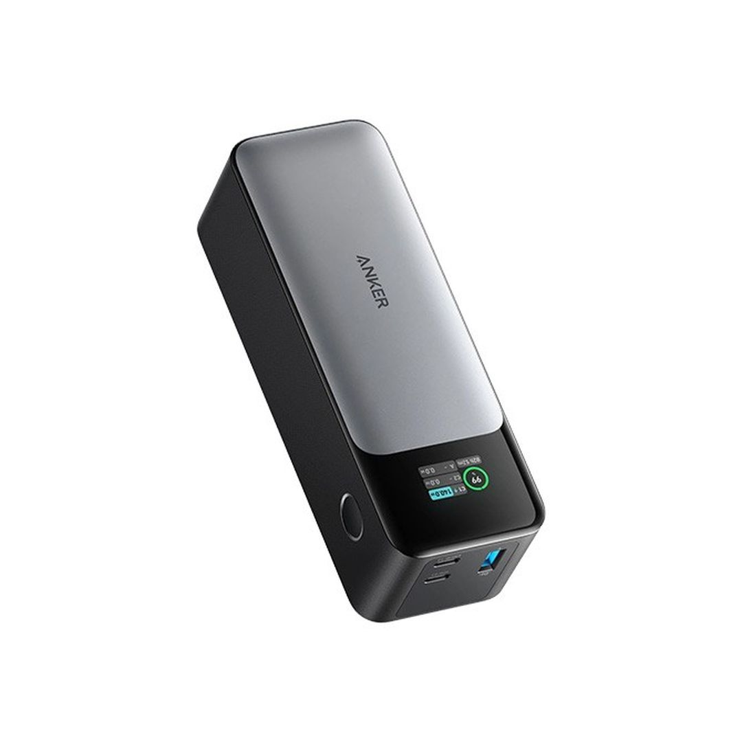 Anker 737 Power Bank (PowerCore 24K)