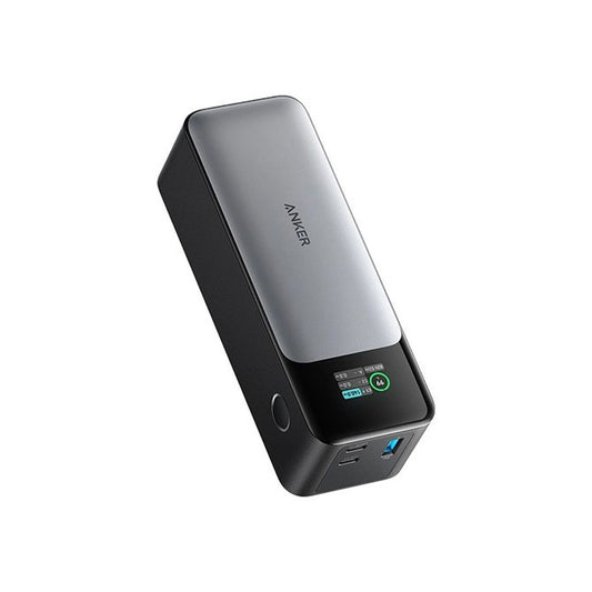 Anker 737 Power Bank (PowerCore 24K)