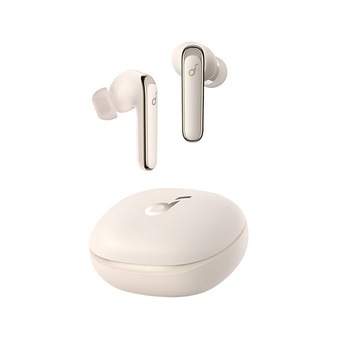 Soundcore Life P3