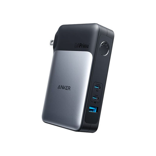 Anker 733 Power Bank (GaNPrime PowerCore 65W)